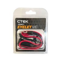 CTEK - CONNECT EYELET M6